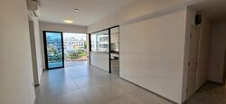 Baywind Residences (D15), Apartment #468437701
